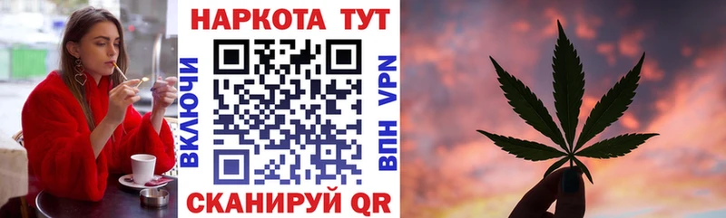 Наркотические вещества Сегежа Гашиш  KRAKEN tor  Cocaine  Меф мяу мяу  Каннабис  APVP 