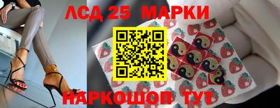 мяу мяу мука Свободный