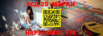 мяу мяу мука Свободный